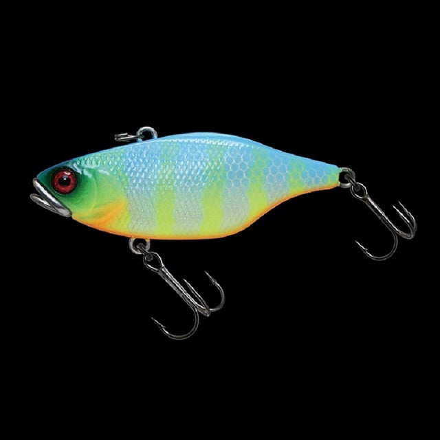 Jackall Leurre vibrant sonore TN 60 Maruhata Black Gill (7064) – acheter aux petits prix dans la boutique en ligne Jackall Leurre vibrant sonore TN 60 Maruhata Black Gill (7064) – acheter aux petits prix dans la boutique en ligne