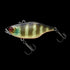 JACKALL Skull Shell TN/70 Maruhata Sound Maruhata Gold Gill