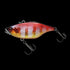 JACKALL Skull Shell TN/70 Round Grouper Sound Round Grouper Red Gold Gill