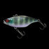 JACKALL Skull Shell TN/70 Round Grouper Sound Round Grouper Black Gill