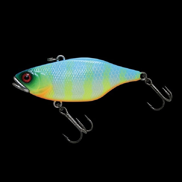 JACKALL Skull Shell TN/60 Maruhata Sound Maruhata Bull Chagil