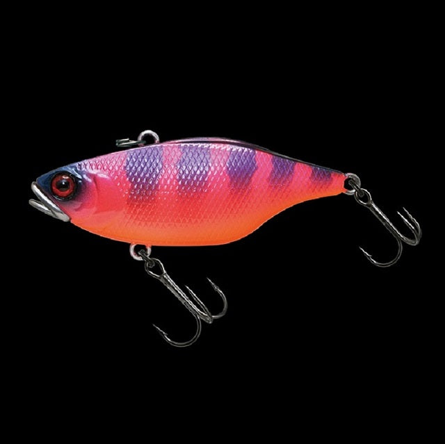 JACKALL Skull Shell TN/60 Maruhata Sound Maruhata Spark Gill