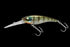 JACKALL Soul Shad 62DDR SP Weak Light Gill