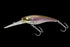 JACKALL Soul Shad 62DDR SP Shigure Smelt