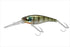 JACKALL Bass Lure Soul Shad 58SR SP Jakhikarigil