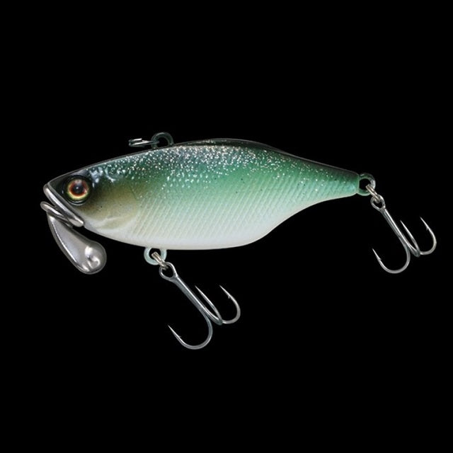 JACKALL TN/50 Trigon SK Dark Thunder