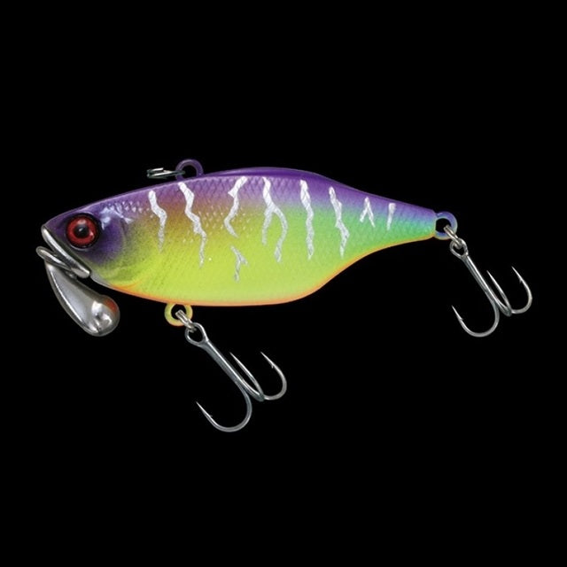 JACKALL TN/50 Trigon NH Table Rock