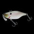 JACKALL TN/60 Trigon SK Pearl Shad