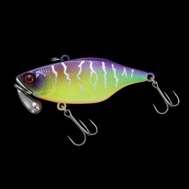 JACKALL TN/60 Trigon NH Table Rock