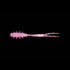 JACKALL Amiami 2.3 inch Krill Neon