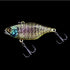 JACKALL TN60 Full Tungsten RT Uroko Holo Bluegill