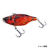 JACKALL TN60 Full Tungsten RT Escape Crayfish