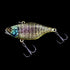 JACKALL TN50 Full Tungsten RT Uroko Holo Bluegill