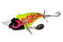 JACKALL Explosive Pompadour Catfish Custom BHC Jackall