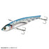 JACKALL Big Backer 80 Super Sardine Glow Berry