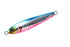 JACKALL Big Backer JIG 10g Bullpin/Border Holo