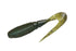 JACKALL Rhythm Glove 2.4 Green Pumpkin Goby