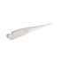 JACKALL Backpacker Spare Body/Pintail Shirasu Clear (UV)