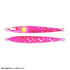 JACKALL Anchovy Metal ZERO 80g Sabre Pink