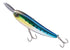 JACKALL Riser Bait 008 Harapin Sardine