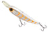 JACKALL Riser Bait 008 Fusion Gigo