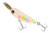 JACKALL Riser Bait 004 Glow Candy