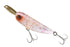 JACKALL Riser Bait 004 Amiclear