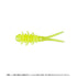 JACKALL Amiami Micro 1 inch under 10 pieces Glow Chart