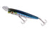 Jackall Riser Bait 015P Sardine