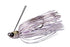 JACKALL B-Crawl Swimmer 3/8oz Wakasagin Shad