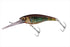 JACKALL Soul Shad 58SR SP RT Maruhataoikawa