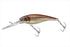 JACKALL Soul Shad 58SR SP RT Maruhata Smelt