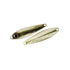 JACKALL Binbin Metal TG 40g Tai Koban (Gold)