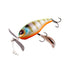 JACKALL CHOP CUT Chartback Bluegill