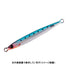 JACKALL Big Backer Jig Slide Stick 15g Sardine Glowberry/Border Hollow