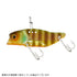 JACKALL Knocking Joe 3/8oz Mimicry Gill