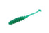 JACKALL Tide Beat 2 inch Stealth Green