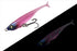 Jackall Jelly Sardine 54mm Pinky Jelly Glow