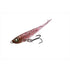 Jackall Jelly Sardine 54mm Ami Red Flake