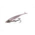 Jackall Jelly Sardine 54mm Shirasu Clear