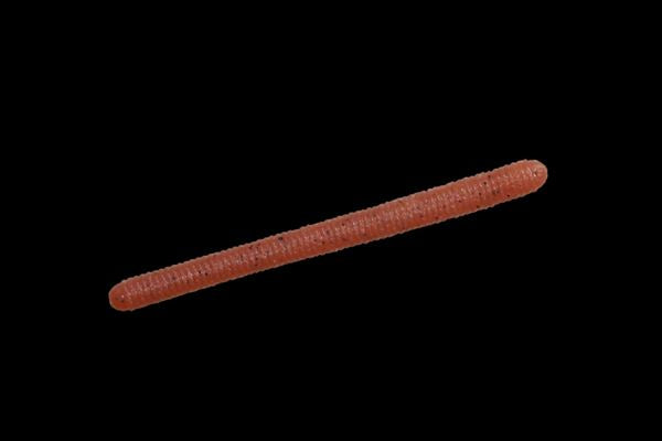 JACKALL YAMMY 500 3.5 inch Earthworm