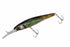 JACKALL Spin Bido 70SP RT Round Grouper Oikawa