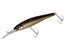 JACKALL Spin Bido 70SP RT Roundfish Smelt