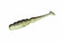 JACKALL Goodmeal Shad 1.5 inch Funamushi Swimmy