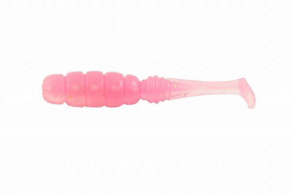 JACKALL Goodmeal Shad 2.0 inch Goodmeal Pink