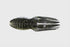 JACKALL RV-DRIFTCRAW (Drift Claw) 4 inch RV Black