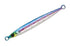 JACKALL Big Backer JIG/Slide Stick 15g Blue Pink/Glow Dot