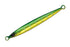 JACKALL Big Backer JIG/Slide Stick 15g Grikin/Glow Dot