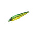 JACKALL Big Backer JIG 15g Gurikin/Glowdot