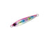JACKALL Big Backer JIG 30g Pink Candy/Glow Dot